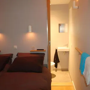 Bed & Breakfast Eindhovennearby, Waalre